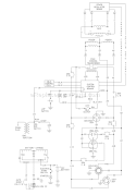 Page C Diagram and Parts List for 1019-1  Briggs and Stratton Generator
